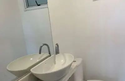 Apartamento com 3 dormitórios à venda, 96 m² por R$ 879.000,00 - Morumbi - São Paulo/SP