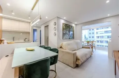 Apartamento à venda em são judas, são paulo-sp: 3 quartos, 1 suíte, 2 banheiros, 2 vagas de garagem e 73m²!