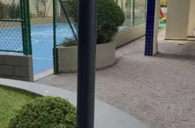 Imperdível apartamento à venda em são paulo-sp, na vila mariana: 2 quartos, 1 suíte, 2 salas, 2 banheiros, 1 vaga, 72m².