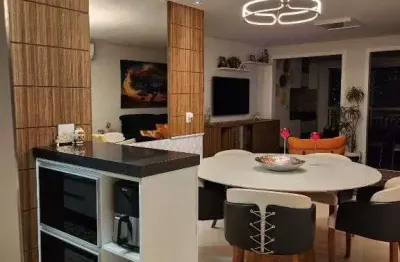 Imperdível apartamento à venda em são paulo-sp, na vila gumercindo: 2 quartos, 1 suíte, 2 salas, 2 banheiros, 2 vagas, 82m².