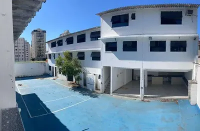 Ponto, 1500 m² - venda por r$ 8.500.000,00 ou aluguel por r$ 49.000,00/mês - bosque da saúde - são paulo/sp
