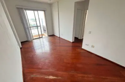 Apartamento à venda na saúde, são paulo-sp: 2 quartos, 2 salas, 1 banheiro, 1 vaga de garagem. venha conferir!