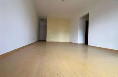 Apartamento à venda em são paulo-sp, no bairro saúde: 2 quartos, 2 salas, 2 banheiros, 2 vagas, 75,00 m² de área.