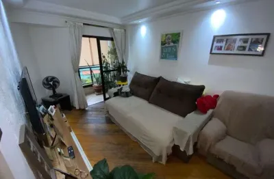 Apartamento à venda em são judas, são paulo - 3 quartos, 1 suíte, 2 salas, 2 banheiros, 2 vagas - 87m². venha conferir!