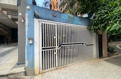 Casa com 9 dormitórios, 319 m² - venda por r$ 8.480.000,00 ou aluguel por r$ 28.600,00/mês - pinheiros - são paulo/sp