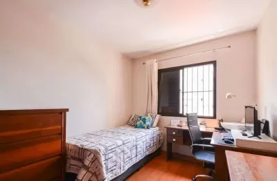 Oportunidade imperdível: apartamento à venda em são paulo-sp, vila da saúde! 2 quartos, 1 suíte, 2 banheiros, 2 vagas de garagem - 98m².