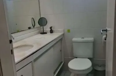 Apartamento com 3 dormitórios à venda, 85 m² por R$ 1.480.000,00 - Vila Mariana - São Paulo/SP