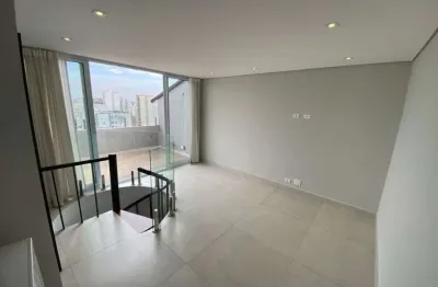 Apartamento com 2 dormitórios, 95 m² - venda por r$ 1.200.000,00 ou aluguel por r$ 8.884,00/mês - vila clementino - são paulo/sp