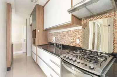 Imperdível apartamento à venda em são paulo-sp, bairro saúde, 2 quartos, 1 suite, 2 banheiros, 2 vagas - 65m²