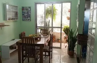 Imperdível! apartamento à venda em são paulo-sp, parque imperial. 1 quarto, 1 banheiro, 1 vaga. 50m² de conforto e qualidade.