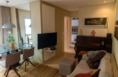 Apartamento à venda em são paulo-sp, parque imperial: 2 quartos, 1 banheiro, 1 vaga, 55m². aproveite!