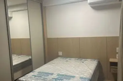 Excelente oportunidade de locação de apartamento na vila são silvestre, são paulo-sp: 1 quarto, 1 banheiro, 26m² de área!