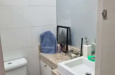 Imperdível oportunidade: apartamento à venda na vila campestre, são paulo-sp, com 3 quartos, 1 suíte, 2 banheiros, 2 vagas de garagem, 88m²!