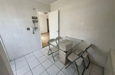 Apartamento à venda ou locação em vila clementino, são paulo-sp: 2 quartos, 2 banheiros, 1 vaga de garagem, 67,00 m² de área.