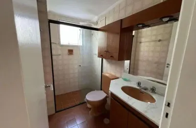 Apartamento à venda ou locação em Vila Clementino, São Paulo-SP: 2 quartos, 2 banheiros, 1 vaga de garagem, 67,00 m² de área.