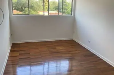 Apartamento com 2 dormitórios à venda, 72 m² por r$ 650.000,00 - ipiranga - são paulo/sp