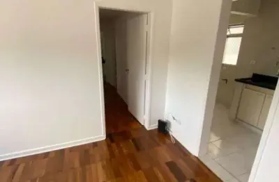 Apartamento à venda no ipiranga, são paulo-sp: 2 quartos, 1 banheiro, 1 vaga, 72m². imperdível oportunidade!