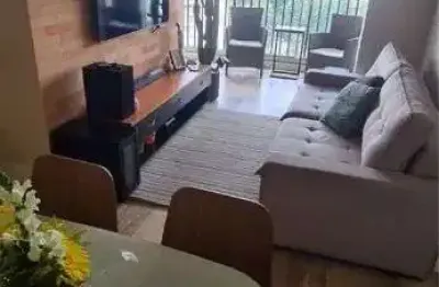 Apartamento à venda em são paulo-sp, cambuci: 2 quartos, 1 suíte, 2 banheiros, 1 vaga, 59,00 m² de área. venha conferir!