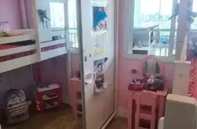 Apartamento à venda em são paulo-sp, cambuci: 2 quartos, 1 suíte, 2 banheiros, 1 vaga, 59,00 m² de área. venha conferir!