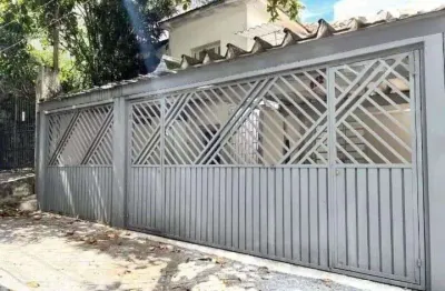 Sobrado à venda em são paulo-sp, ipiranga: 4 quartos, 1 suíte, 4 banheiros, 3 vagas, 120m²!