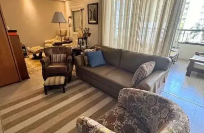 Apartamento com 2 dormitórios à venda, 132 m² por r$ 1.700.000 - vila mariana - são paulo/sp