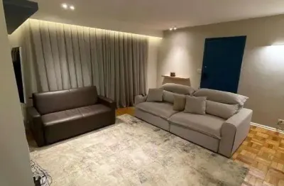 Imperdível apartamento à venda em são paulo-sp, vila mariana: 3 quartos, 2 suítes, 3 banheiros, 1 vaga, 104m².