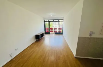 Imperdível oportunidade: apartamento à venda no cambuci, são paulo-sp, com 3 quartos, 1 suíte, 3 banheiros, 1 vaga e 163m².