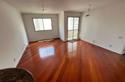 Apartamento à venda no paraíso, são paulo-sp: 4 quartos, 4 banheiros, 2 vagas e 108m² de área!