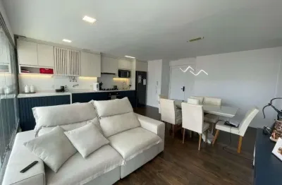 Oportunidade imperdível: apartamento à venda em são paulo-sp, ipiranga, 3 quartos, 1 suíte, 3 banheiros, 1 vaga, 80m².