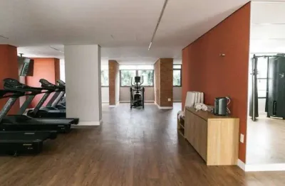 Oportunidade imperdível: Apartamento à venda em São Paulo-SP, Ipiranga, 3 quartos, 1 suíte, 3 banheiros, 1 vaga, 80m².