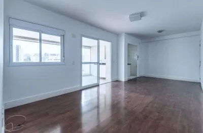 Apartamento à venda na vila mariana, são paulo-sp: 2 quartos, 2 suítes, 3 banheiros, 2 vagas, 85m² de área. aproveite!