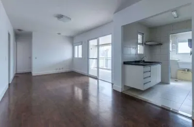 Apartamento à venda na Vila Mariana, São Paulo-SP: 2 quartos, 2 suítes, 3 banheiros, 2 vagas, 85m² de área. Aproveite!