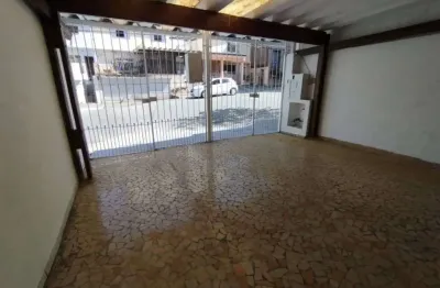 Imperdível! casa à venda em são paulo-sp, vila mariana: 3 quartos, 2 banheiros, 2 vagas de garagem, 143 m². chegou a sua chance!