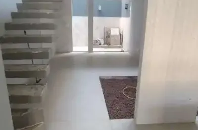 Sobrado com 3 dormitórios à venda, 80 m² por r$ 765.000,00 - vila mariana - são paulo/sp