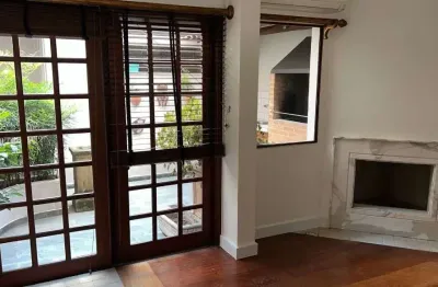 Casa com 4 dormitórios à venda, 195 m² por r$ 2.199.000,00 - planalto paulista - são paulo/sp