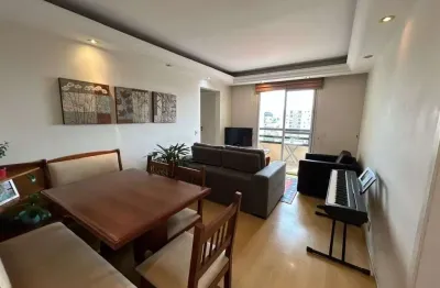 Imperdível: apartamento à venda em são paulo-sp, cidade vargas, 2 quartos, 2 banheiros, 1 vaga, 61 m² de área.