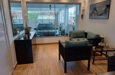 Sobrado à venda no jabaquara, são paulo-sp: 3 quartos, 1 suíte, 4 banheiros, 1 vaga, 195m² de área. imperdível!