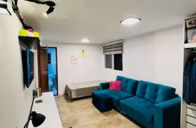 Sobrado com 3 dormitórios à venda, 158 m² por r$ 1.113.000,00 - jabaquara - são paulo/sp