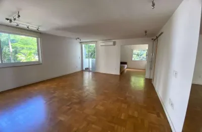 Oportunidade única: apartamento de luxo com 4 quartos e 2 suítes no jardim europa, são paulo-sp!