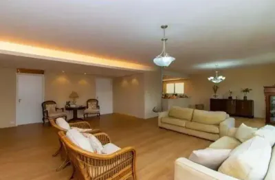 Imperdível: apartamento de luxo com 4 quartos e 3 suítes no cambuci, são paulo-sp. 310m² e 2 vagas de garagem!