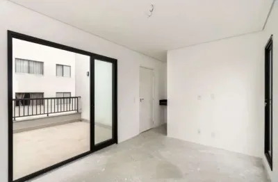 Imperdível oportunidade: casa à venda em são paulo-sp, vila monte alegre, 3 quartos, 3 suítes e 2 vagas de garagem!