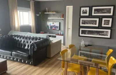 Apartamento para locação em são paulo-sp, jardim vila mariana: 2 quartos, 1 suíte, 2 banheiros, 1 vaga, 67m².