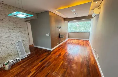 Apartamento à venda em são paulo-sp, jardim vila mariana: 2 quartos, 1 suíte, 2 salas, 2 banheiros, 1 vaga, 70m². imperdível!