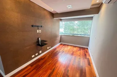 Apartamento à venda em são paulo-sp, jardim vila mariana: 2 quartos, 1 suíte, 2 salas, 2 banheiros, 1 vaga, 70m². imperdível!