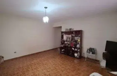 Sobrado à venda em são paulo-sp, jardim santa lucrécia: 3 quartos, 1 sala, 2 banheiros, 2 vagas de garagem, 124,62 m².