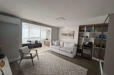 Apartamento à venda em são paulo - vila campestre: 3 quartos, 1 suíte, 2 banheiros, 2 vagas de garagem, 89m² de área