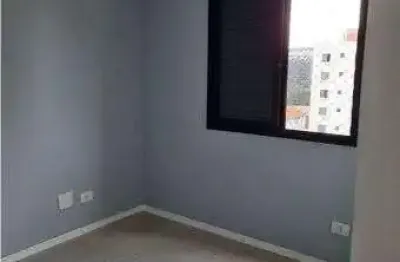 Apartamento à venda em Pinheiros, São Paulo-SP: 2 quartos, 1 banheiro, 1 vaga, 50m² de área. Imperdível oportunidade!