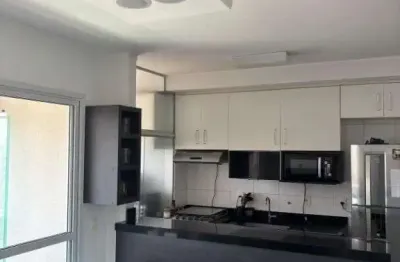 Apartamento para locação em são paulo-sp, vila cruzeiro: 1 quarto, 1 banheiro, 1 vaga de garagem, 38m² de área.