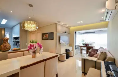 Apartamento à venda na saúde, são paulo-sp: 2 quartos, 1 suíte, 1 sala, 2 banheiros, 2 vagas de garagem, 71m². venha conferir!
