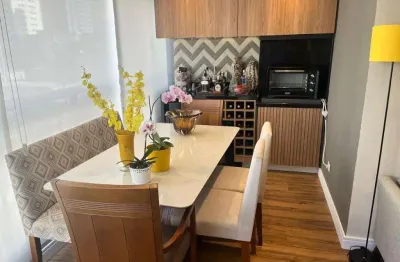 Seu novo lar: apartamento à venda em são paulo-sp, bairro saúde, 2 quartos, 1 suíte, 2 banheiros, 2 vagas, 71m². encontre o seu!